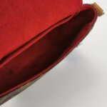 Louis Vuitton Tambourin Monogram — фото 7