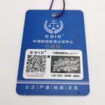 Louis Vuitton Tambourin Monogram — фото 9