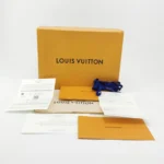 Louis Vuitton Speedy Nano Monogram (Луи Виттон) — фото 9