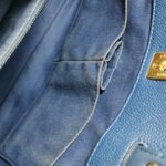 Chanel Shoulder Bag — фото 10