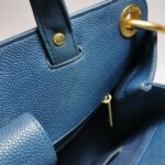 Chanel Shoulder Bag — фото 11