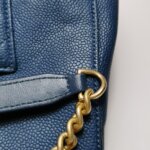 Chanel Shoulder Bag — фото 12