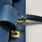 Chanel Shoulder Bag — фото 13