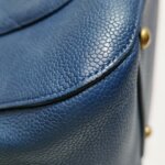 Chanel Shoulder Bag — фото 14