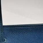 Chanel Shoulder Bag — фото 15