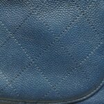 Chanel Shoulder Bag — фото 16