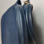 Chanel Shoulder Bag — фото 17