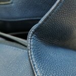 Chanel Shoulder Bag — фото 18