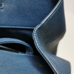 Chanel Shoulder Bag — фото 19