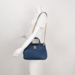 Chanel Shoulder Bag — фото 2