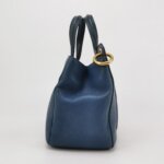 Chanel Shoulder Bag — фото 3