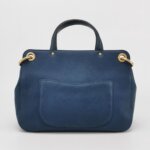 Chanel Shoulder Bag — фото 5