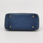 Chanel Shoulder Bag — фото 6