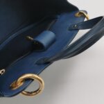 Chanel Shoulder Bag — фото 7