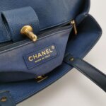 Chanel Shoulder Bag — фото 8
