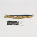 Chanel Shoulder Bag — фото 9