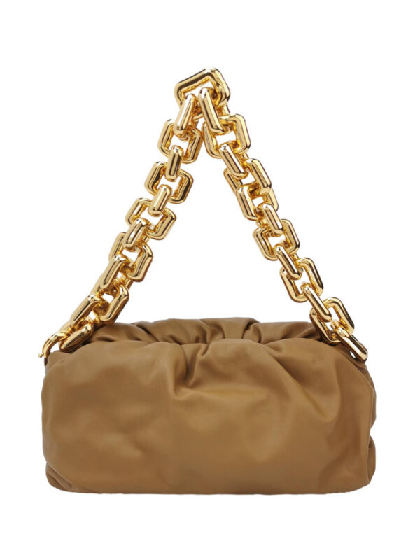 Bottega Veneta Pouch — продано