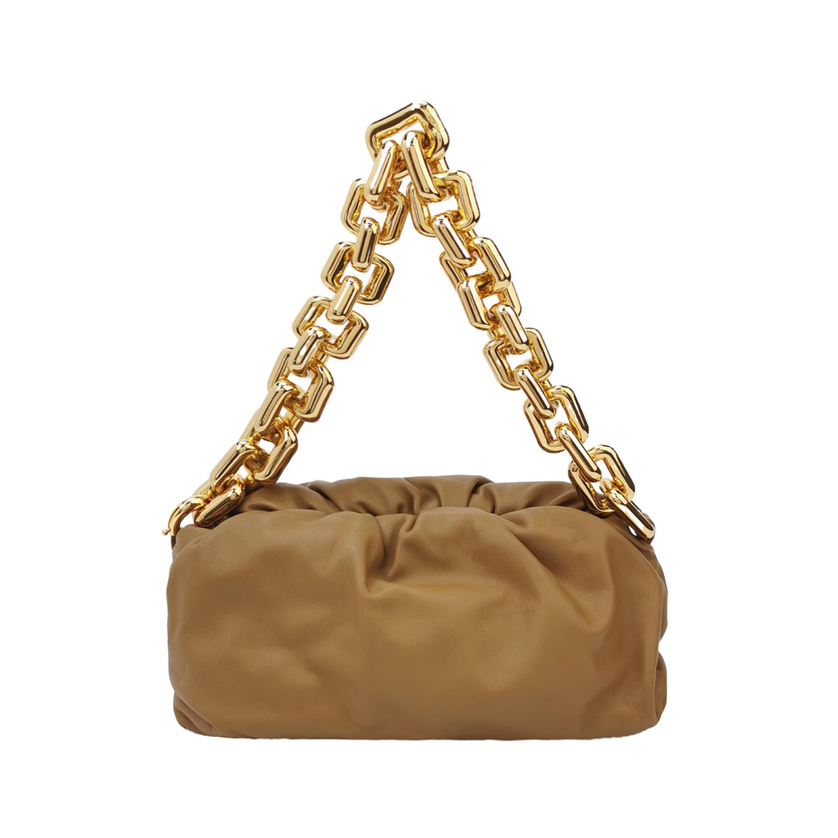 Bottega Veneta Pouch — продано