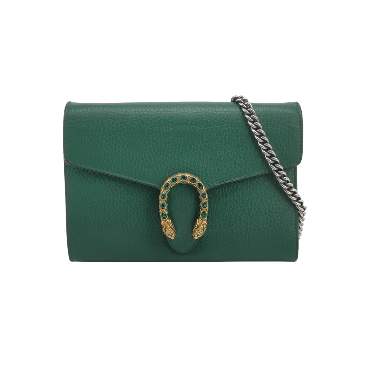 Gucci Dionysus — фото 1