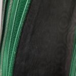 Gucci Dionysus — фото 10