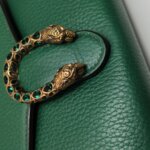 Gucci Dionysus — фото 12