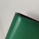 Gucci Dionysus — фото 13