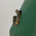 Gucci Dionysus — фото 15