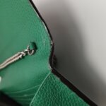 Gucci Dionysus — фото 16