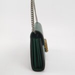 Gucci Dionysus — фото 4