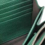 Gucci Dionysus — фото 8