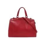 Louis Vuitton Brea — миниатюра 1