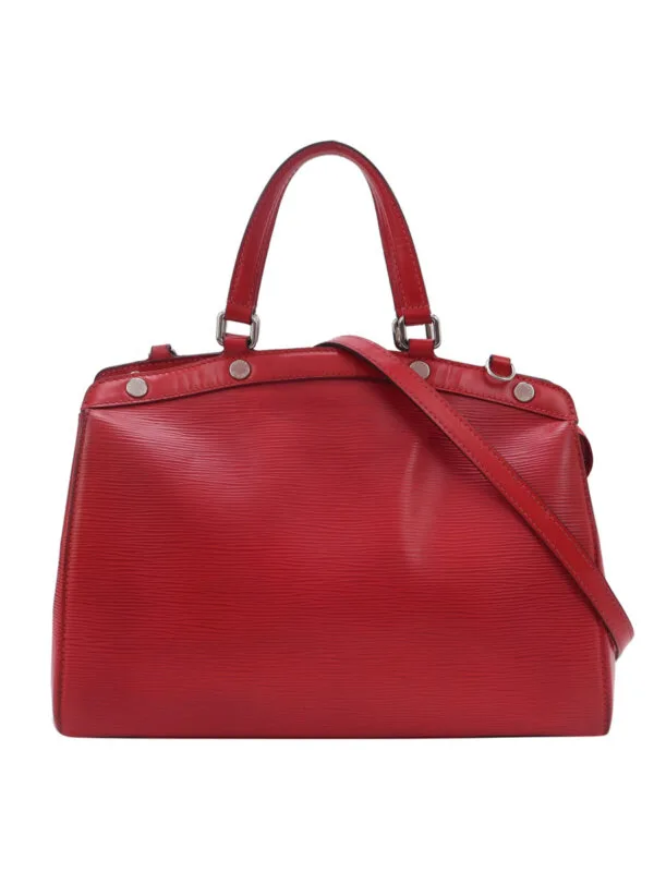 Louis Vuitton Brea