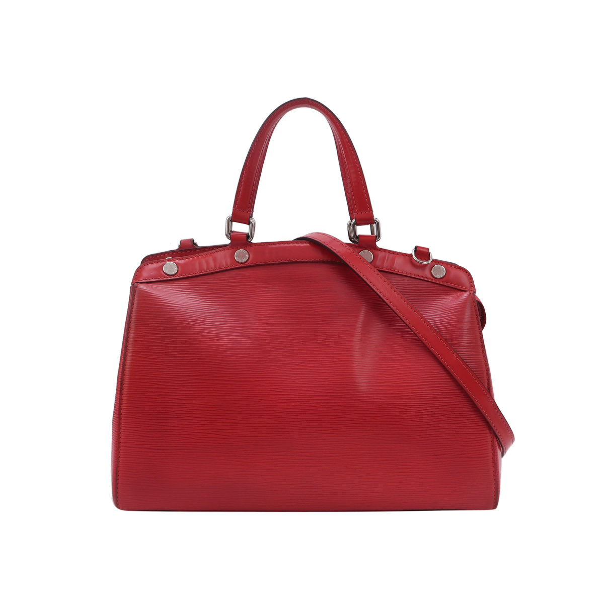 Louis Vuitton Brea — фото 1