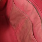 Louis Vuitton Brea — фото 10