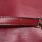 Louis Vuitton Brea — фото 11