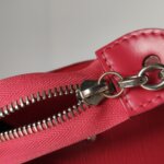 Louis Vuitton Brea — фото 12