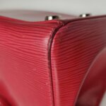 Louis Vuitton Brea — фото 13