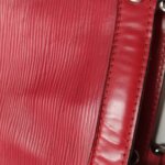 Louis Vuitton Brea — фото 14