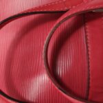 Louis Vuitton Brea — фото 15