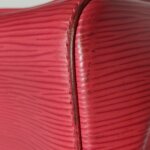 Louis Vuitton Brea — фото 16