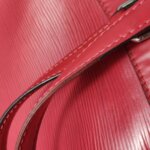 Louis Vuitton Brea — фото 17