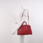 Louis Vuitton Brea — фото 2