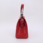 Louis Vuitton Brea — фото 3