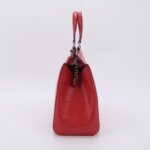 Louis Vuitton Brea — фото 4