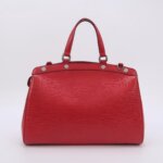 Louis Vuitton Brea — фото 5