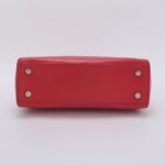 Louis Vuitton Brea — фото 6