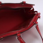 Louis Vuitton Brea — фото 7