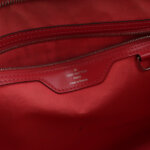 Louis Vuitton Brea — фото 8