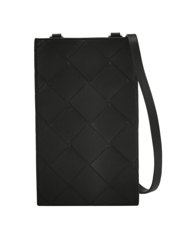 Bottega Veneta intreccio — продано