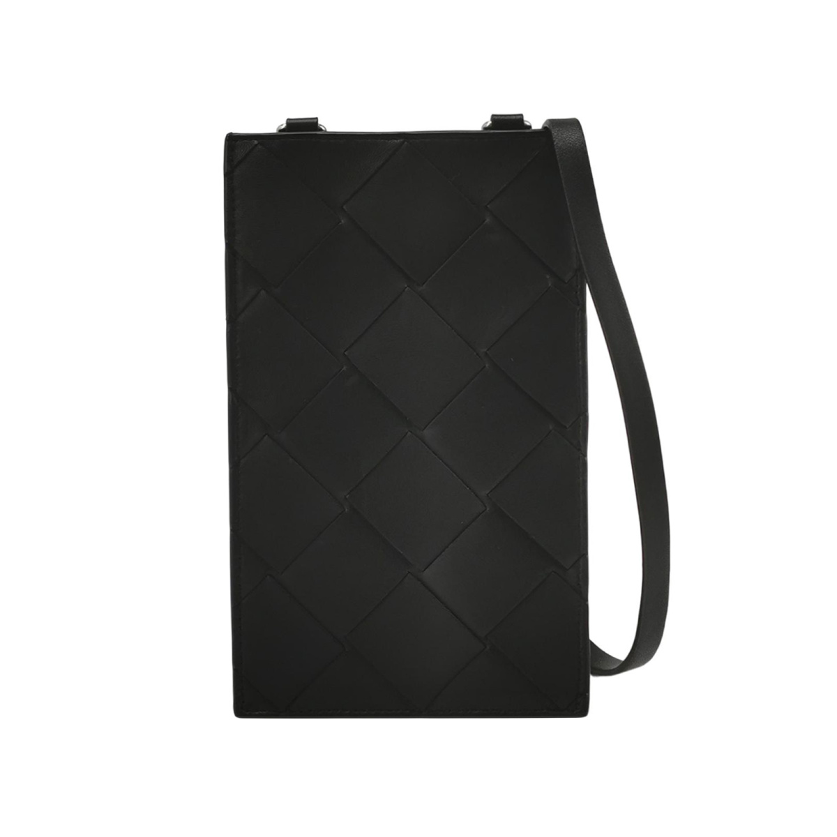 Bottega Veneta intreccio — продано